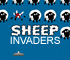 Παίξε το παιχνίδι Sheep Invaders!